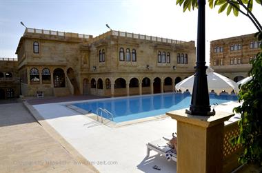 02 Hotel_Rang_Mahal,_Jaisalmer_DSC2963_a_H600